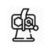 Creality Ender 3 has quality extruder feature